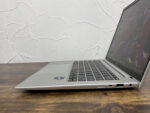 HP EliteBook 840 G9 — фото 5