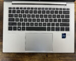 HP EliteBook 840 G9 — фото 6