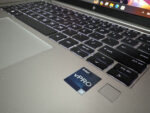 HP EliteBook 840 G9 — фото 7