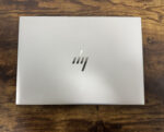 HP EliteBook 840 G9 — фото 8