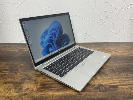 HP EliteBook 845 G7 — фото 2