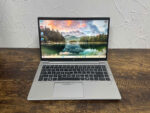 HP EliteBook 845 G7 — фото 3
