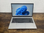 HP EliteBook 845 G7 — фото 3
