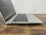 HP EliteBook 845 G7 — фото 4