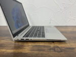 HP EliteBook 845 G7 — фото 4
