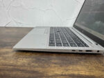 HP EliteBook 845 G7 — фото 5