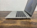 HP EliteBook 845 G7 — фото 5
