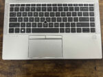 HP EliteBook 845 G7 — фото 6