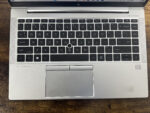HP EliteBook 845 G7 — фото 6