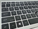 HP EliteBook 845 G7 — фото 7