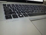 HP EliteBook 845 G7 — фото 7