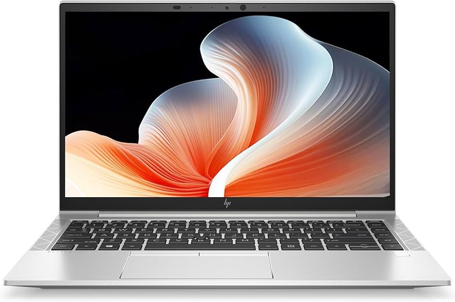 61MT2mfqqpL._AC_UF894,1000_QL80_ HP EliteBook 845 G7