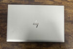 HP EliteBook 845 G7 — фото 9