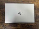 HP EliteBook 845 G8 Ryzen 5PRO 5650U — фото 10