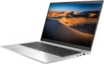 HP EliteBook 845 G8 Ryzen 5PRO 5650U