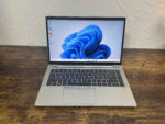 HP EliteBook 845 G8 Ryzen 5PRO 5650U — фото 3