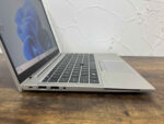 HP EliteBook 845 G8 Ryzen 5PRO 5650U — фото 4