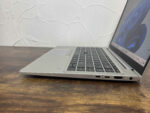 HP EliteBook 845 G8 Ryzen 5PRO 5650U — фото 5