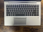 HP EliteBook 845 G8 Ryzen 5PRO 5650U — фото 6