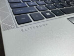 HP EliteBook 845 G8 Ryzen 5PRO 5650U — фото 7