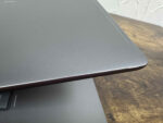 HP Envy x360 14-fc0023dx — фото 10