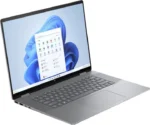 HP Envy x360 14-fc0023dx