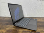 HP Envy x360 14-fc0023dx — фото 3
