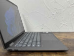 HP Envy x360 14-fc0023dx — фото 4