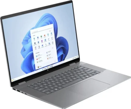 HP Envy x360 14-fc0023dx