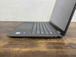 HP Envy x360 14-fc0023dx — фото 5