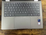 HP Envy x360 14-fc0023dx — фото 6