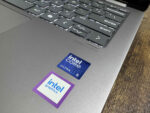 HP Envy x360 14-fc0023dx — фото 7