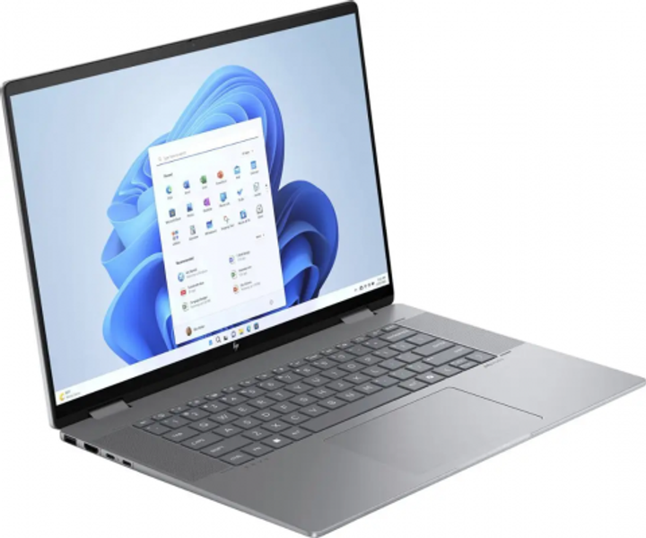 488959368 HP Envy x360 14-fc0023dx