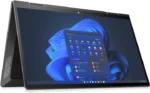 HP Envy x360 16