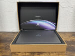 HP Envy x360 16 — фото 2