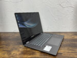 HP Envy x360 16 — фото 4