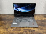 HP Envy x360 16 — фото 5