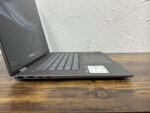 HP Envy x360 16 — фото 6