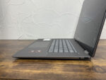 HP Envy x360 16 — фото 7