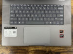 HP Envy x360 16 — фото 8