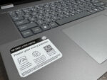 HP Envy x360 16 — фото 9
