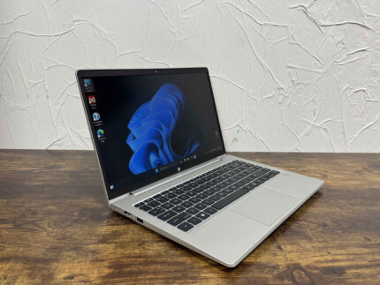 HP ProBook 445 G9 — фото 2