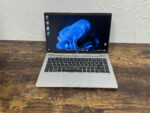 HP ProBook 445 G9 — фото 3