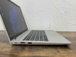 HP ProBook 445 G9 — фото 4