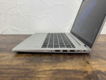 HP ProBook 445 G9 — фото 5