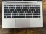 HP ProBook 445 G9 — фото 6