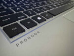 HP ProBook 445 G9 — фото 7