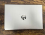 HP ProBook 445 G9 — фото 9