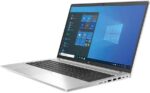 HP ProBook 455 G6