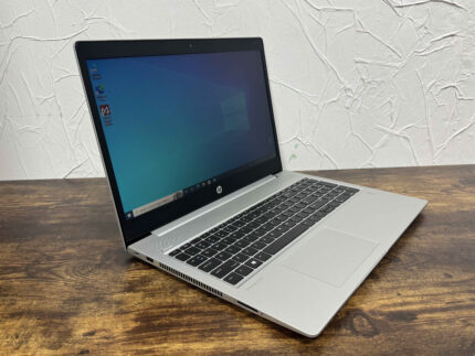 HP ProBook 455 G6 — фото 2